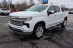 2023 Chevrolet Silverado 1500 Crew Cab 4WD Pickup for sale #32960A - photo 30