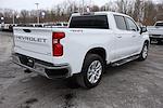 2023 Chevrolet Silverado 1500 Crew Cab 4WD Pickup for sale #32960A - photo 31