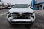 2023 Chevrolet Silverado 1500 Crew Cab 4WD Pickup for sale #32960A - photo 32