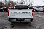 2023 Chevrolet Silverado 1500 Crew Cab 4WD Pickup for sale #32960A - photo 33