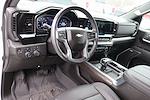 2023 Chevrolet Silverado 1500 Crew Cab 4WD Pickup for sale #32960A - photo 4