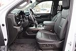 2023 Chevrolet Silverado 1500 Crew Cab 4WD Pickup for sale #32960A - photo 5