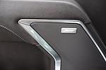 2023 Chevrolet Silverado 1500 Crew Cab 4WD Pickup for sale #32960A - photo 6