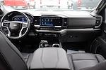 2023 Chevrolet Silverado 1500 Crew Cab 4WD Pickup for sale #32960A - photo 8