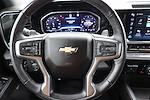 2023 Chevrolet Silverado 1500 Crew Cab 4WD Pickup for sale #32960A - photo 9