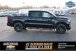 2022 Chevrolet Silverado 1500 Crew Cab 4WD Pickup for sale #32961A - photo 1