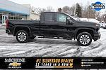 2024 Chevrolet Silverado 2500 Double Cab 4WD Pickup for sale #32962A - photo 1