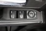 2024 Chevrolet Silverado 2500 Double Cab 4WD Pickup for sale #32962A - photo 10