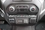 2024 Chevrolet Silverado 2500 Double Cab 4WD Pickup for sale #32962A - photo 12