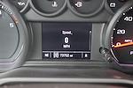 2024 Chevrolet Silverado 2500 Double Cab 4WD Pickup for sale #32962A - photo 15