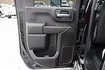 2024 Chevrolet Silverado 2500 Double Cab 4WD Pickup for sale #32962A - photo 17