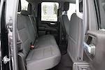 2024 Chevrolet Silverado 2500 Double Cab 4WD Pickup for sale #32962A - photo 20