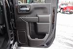 2024 Chevrolet Silverado 2500 Double Cab 4WD Pickup for sale #32962A - photo 21