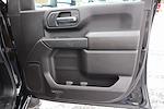 2024 Chevrolet Silverado 2500 Double Cab 4WD Pickup for sale #32962A - photo 22