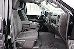 2024 Chevrolet Silverado 2500 Double Cab 4WD Pickup for sale #32962A - photo 23