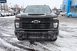 2024 Chevrolet Silverado 2500 Double Cab 4WD Pickup for sale #32962A - photo 25