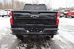 2024 Chevrolet Silverado 2500 Double Cab 4WD Pickup for sale #32962A - photo 26