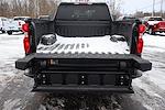 2024 Chevrolet Silverado 2500 Double Cab 4WD Pickup for sale #32962A - photo 27