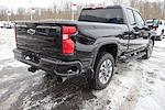 2024 Chevrolet Silverado 2500 Double Cab 4WD Pickup for sale #32962A - photo 29