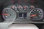 2024 Chevrolet Silverado 2500 Double Cab 4WD Pickup for sale #32962A - photo 30