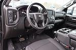 2024 Chevrolet Silverado 2500 Double Cab 4WD Pickup for sale #32962A - photo 4