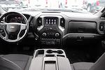 2024 Chevrolet Silverado 2500 Double Cab 4WD Pickup for sale #32962A - photo 6