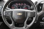 2024 Chevrolet Silverado 2500 Double Cab 4WD Pickup for sale #32962A - photo 7