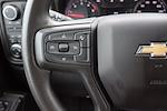 2024 Chevrolet Silverado 2500 Double Cab 4WD Pickup for sale #32962A - photo 8