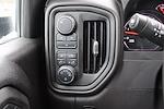 2024 Chevrolet Silverado 2500 Double Cab 4WD Pickup for sale #32962A - photo 9