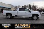 2021 Chevrolet Silverado 3500 Crew Cab 4WD Pickup for sale #32963A - photo 1