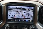 2021 Chevrolet Silverado 3500 Crew Cab 4WD Pickup for sale #32963A - photo 11