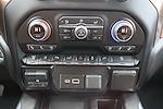 2021 Chevrolet Silverado 3500 Crew Cab 4WD Pickup for sale #32963A - photo 12