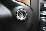 2021 Chevrolet Silverado 3500 Crew Cab 4WD Pickup for sale #32963A - photo 13