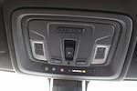 2021 Chevrolet Silverado 3500 Crew Cab 4WD Pickup for sale #32963A - photo 17