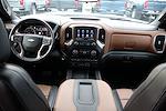 2021 Chevrolet Silverado 3500 Crew Cab 4WD Pickup for sale #32963A - photo 18