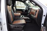 2021 Chevrolet Silverado 3500 Crew Cab 4WD Pickup for sale #32963A - photo 19