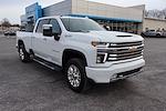 2021 Chevrolet Silverado 3500 Crew Cab 4WD Pickup for sale #32963A - photo 2