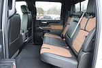 2021 Chevrolet Silverado 3500 Crew Cab 4WD Pickup for sale #32963A - photo 21