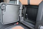 2021 Chevrolet Silverado 3500 Crew Cab 4WD Pickup for sale #32963A - photo 22