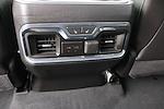2021 Chevrolet Silverado 3500 Crew Cab 4WD Pickup for sale #32963A - photo 23