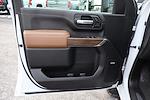 2021 Chevrolet Silverado 3500 Crew Cab 4WD Pickup for sale #32963A - photo 24