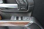 2021 Chevrolet Silverado 3500 Crew Cab 4WD Pickup for sale #32963A - photo 25