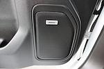 2021 Chevrolet Silverado 3500 Crew Cab 4WD Pickup for sale #32963A - photo 26