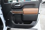 2021 Chevrolet Silverado 3500 Crew Cab 4WD Pickup for sale #32963A - photo 27
