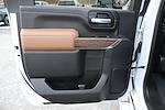 2021 Chevrolet Silverado 3500 Crew Cab 4WD Pickup for sale #32963A - photo 28