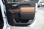 2021 Chevrolet Silverado 3500 Crew Cab 4WD Pickup for sale #32963A - photo 29