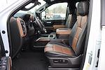 2021 Chevrolet Silverado 3500 Crew Cab 4WD Pickup for sale #32963A - photo 3