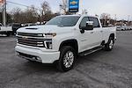 2021 Chevrolet Silverado 3500 Crew Cab 4WD Pickup for sale #32963A - photo 31