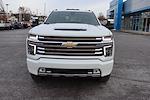 2021 Chevrolet Silverado 3500 Crew Cab 4WD Pickup for sale #32963A - photo 32