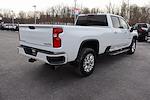 2021 Chevrolet Silverado 3500 Crew Cab 4WD Pickup for sale #32963A - photo 33